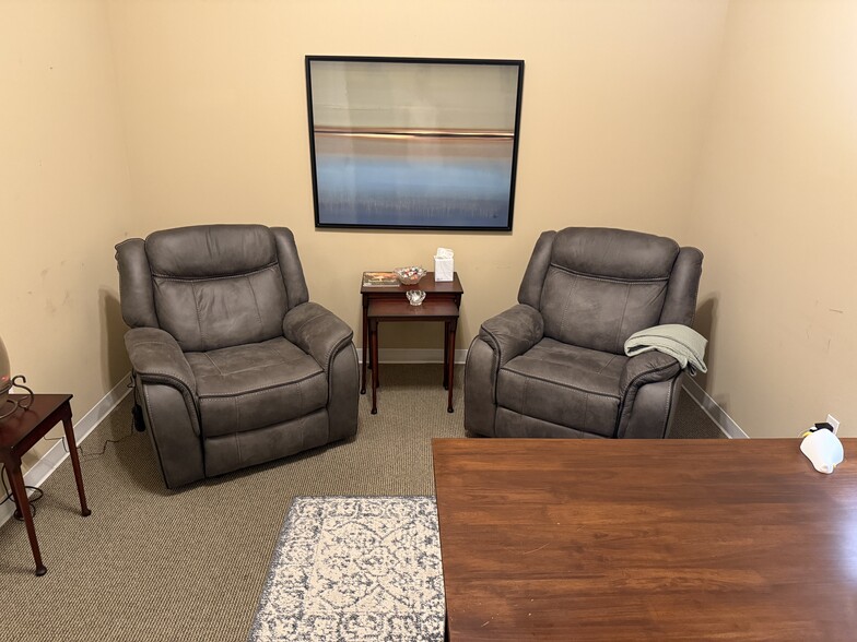 More Photos Of 11901 Parmer Ln, Cedar Park Medical For Sale
