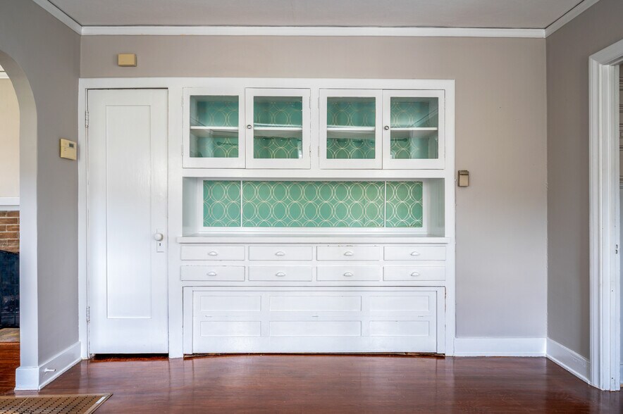 More Photos Of 1620 California Ave, Santa Monica Apartments For Sale