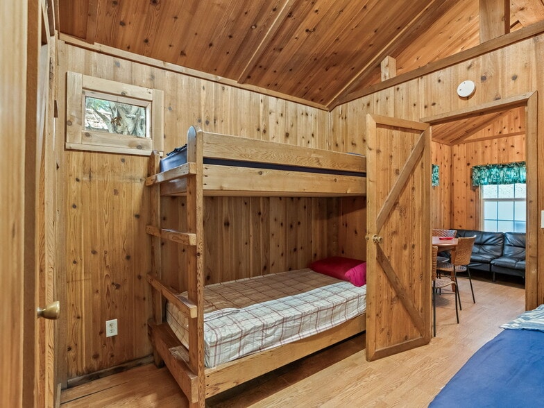 More Photos Of 15260 NE 152nd Pl, Fort Mc Coy Trailer Camper Park For Sale