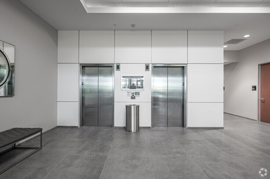 More Photos Of 245 W SH 114, Southlake Medical For Lease