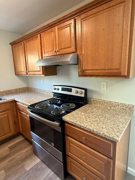 More Photos Of 83 Castro St, Salinas Apartments For Sale