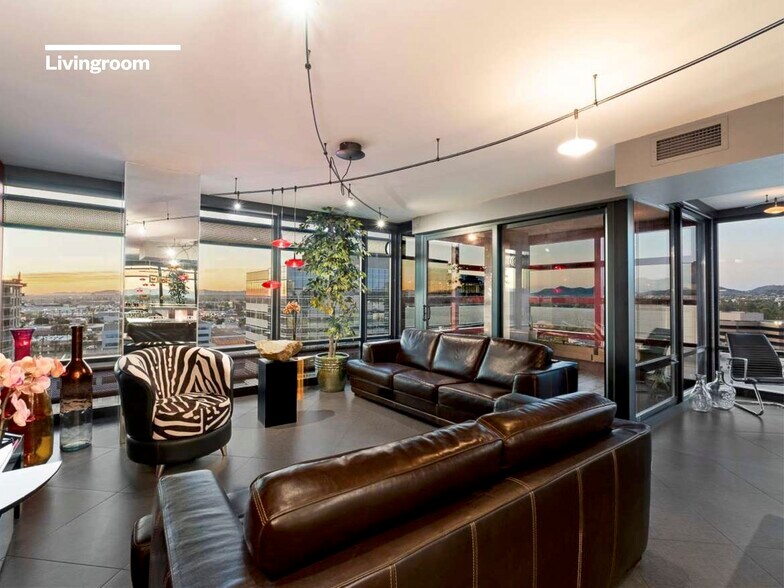 More Photos Of 4808 N 24th St, Phoenix Apartments For Sale