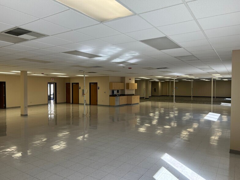 More Photos Of 415 N Roosevelt St, Kennewick Office For Lease