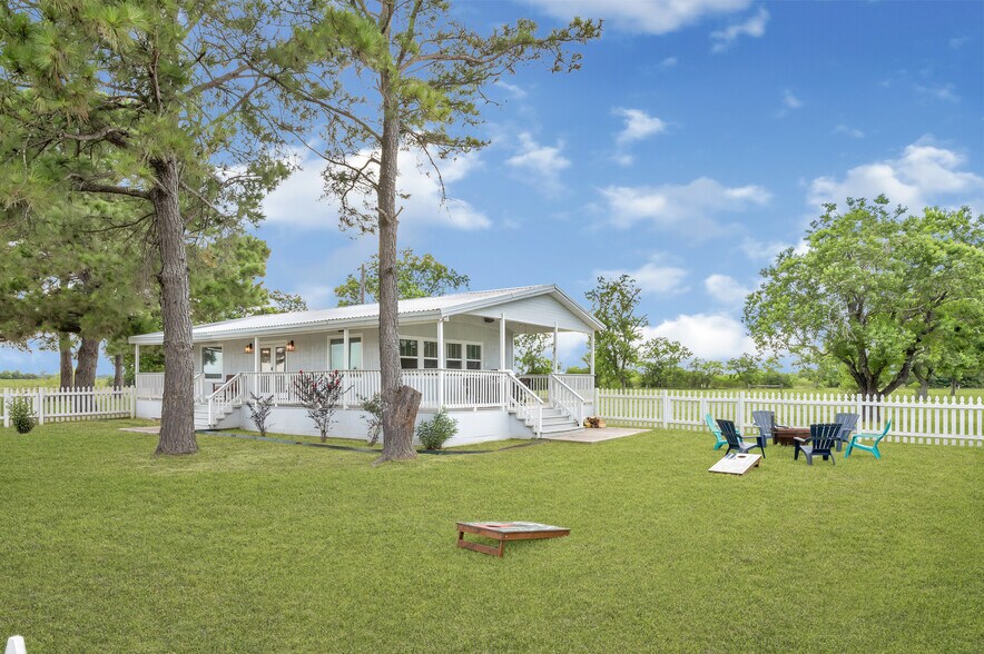 More Photos Of 868 Lisa Mae rd, Bellville Land For Sale