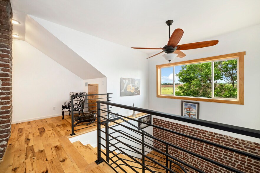 More Photos Of 13005 Lowell Blvd, Broomfield Freestanding For Sale