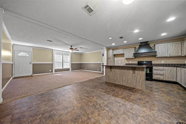 More Photos Of 11088 County Road 334, Tyler Land For Sale