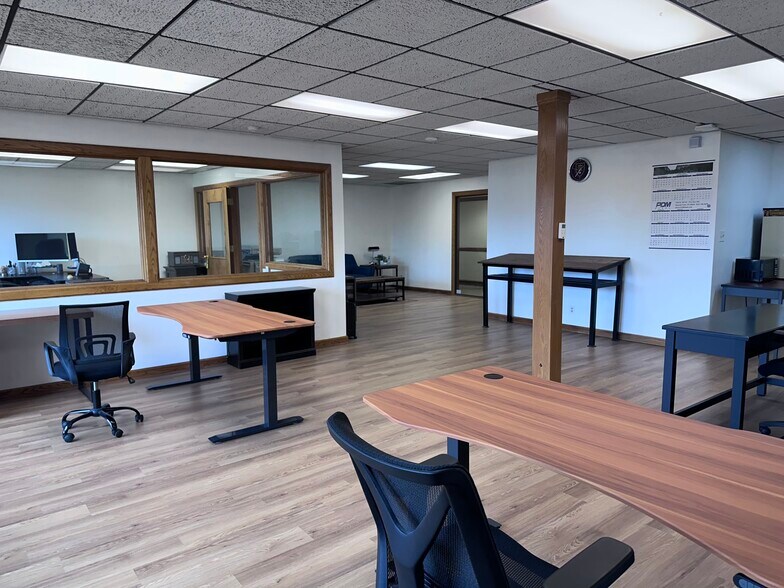 More Photos Of 4885 S 900 E, Salt Lake City Coworking Space