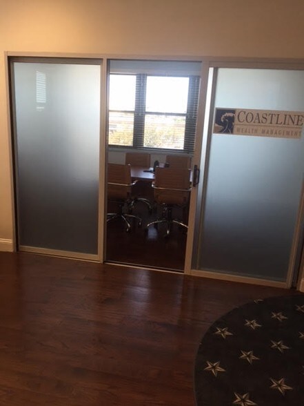 More Photos Of 330 Sunrise Hwy, Rockville Centre Office For Lease