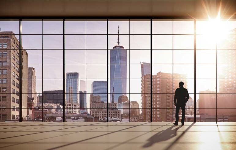 Photo of 2nd Floor Ste 