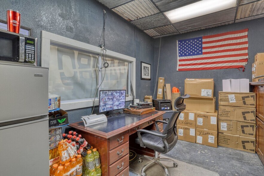 More Photos Of 29130 US 160 Hwy, South Fork Storefront For Sale