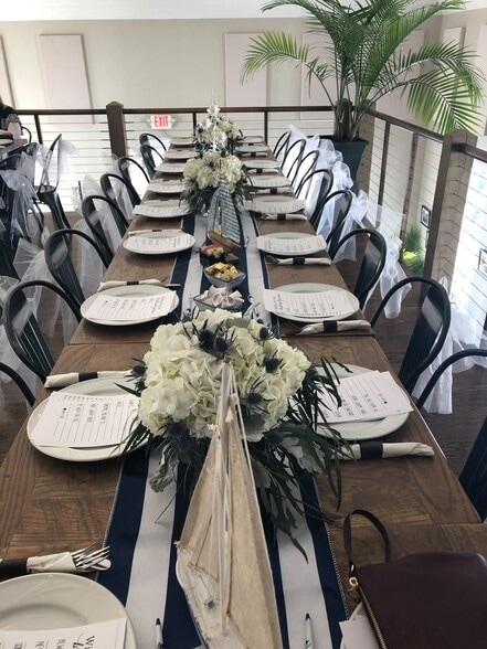 More Photos Of 62 Main St, Pine Bush Loft Creative Space For Sale