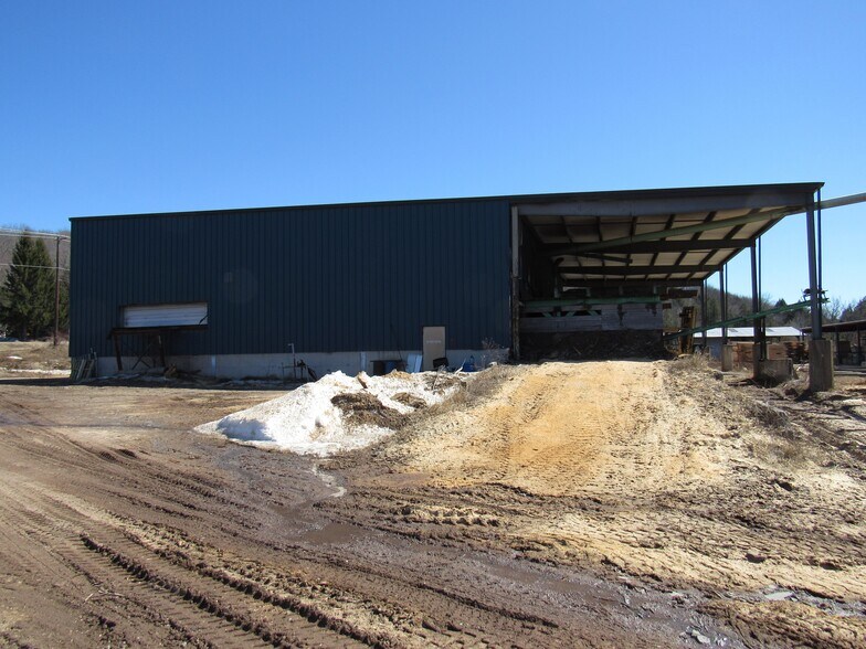 More Photos Of 280 PA-106, Simpson Manufacturing For Lease