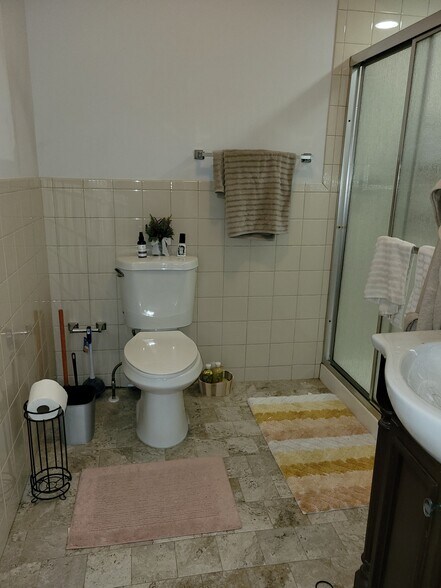 More Photos Of 905 Grand Ave, Asbury Park Apartments For Sale