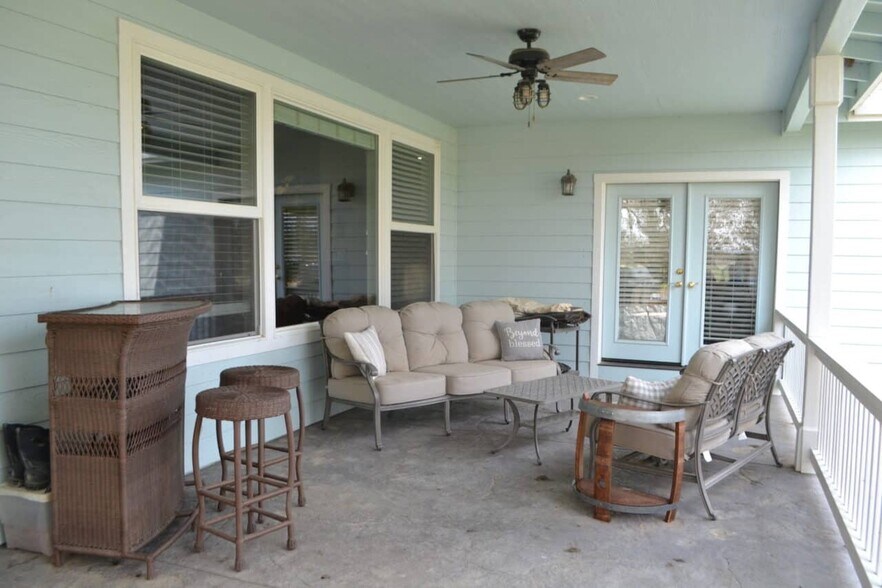 More Photos Of 480-100 Belfast Rd, Litchfield Land For Sale