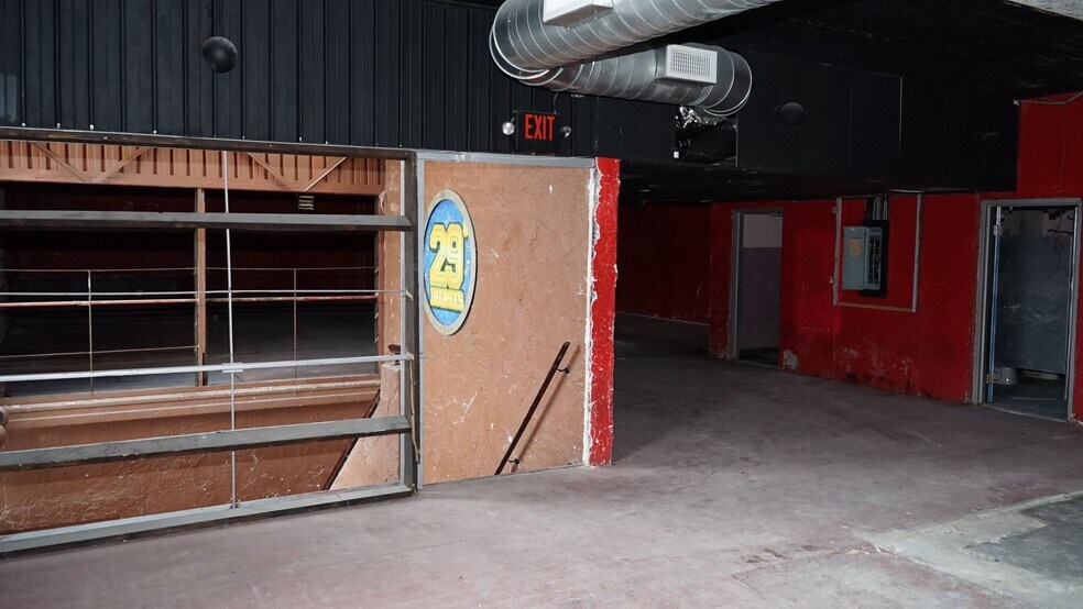 More Photos Of 4498 A Washington Rd, East Point Freestanding For Sale