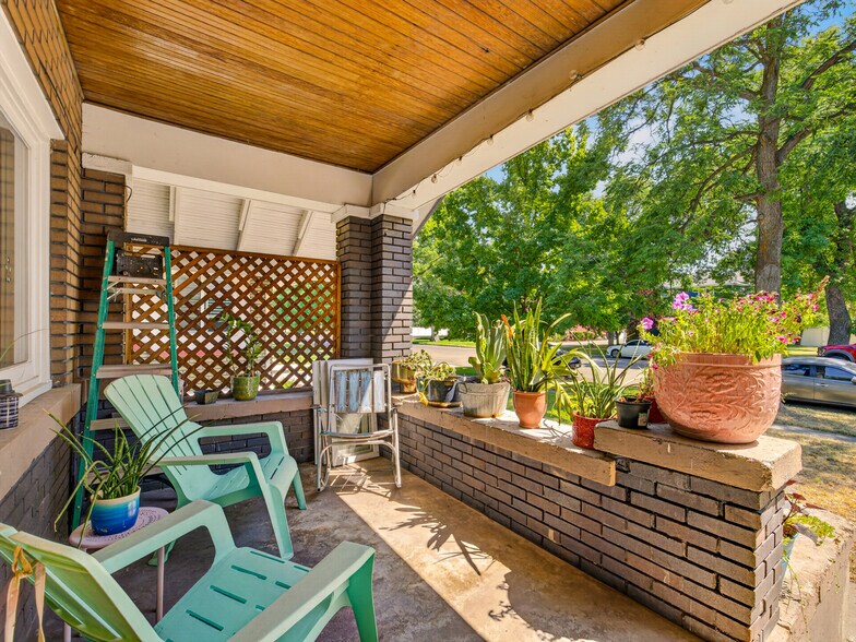More Photos Of 457 E 100 S, Provo Apartments For Sale