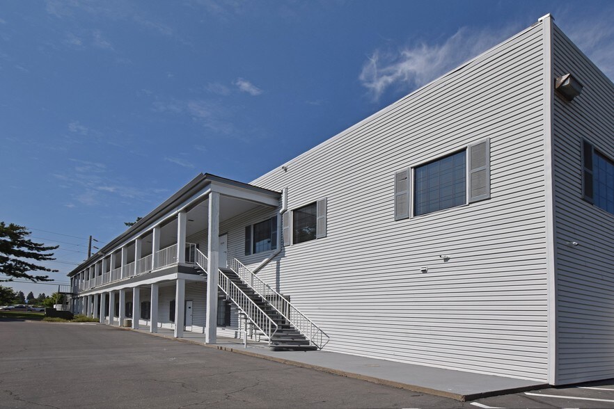 More Photos Of 10390 Coloma Rd, Rancho Cordova Medical For Sale