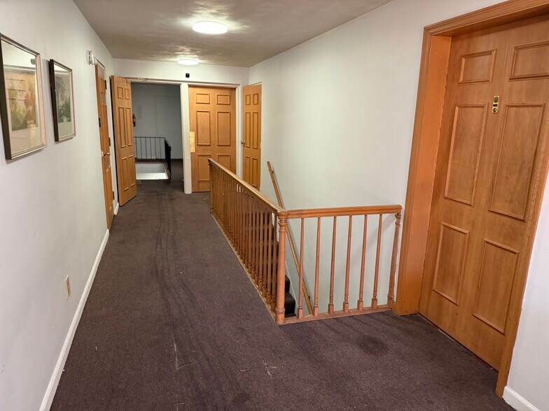 More Photos Of 3303 Riverside Dr, Dayton Apartments For Sale