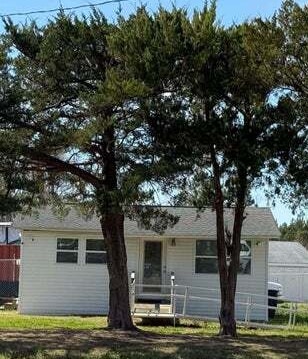 Primary Photo Of 189 Calabash Rd NW, Calabash Flex For Sale