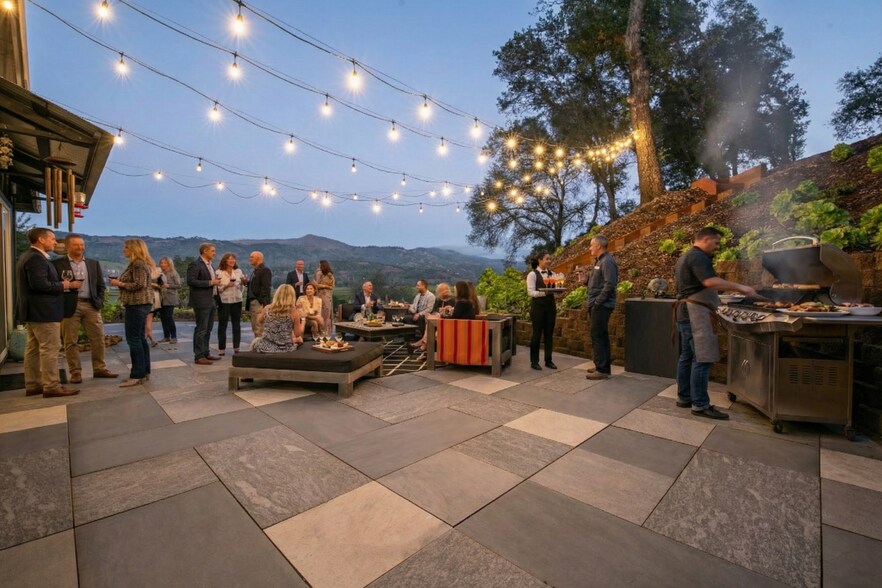 More Photos Of 22855 Chianti Rd, Cloverdale Apartments For Sale