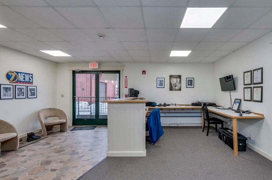 More Photos Of 70 Main St, Canton Office Residential For Sale