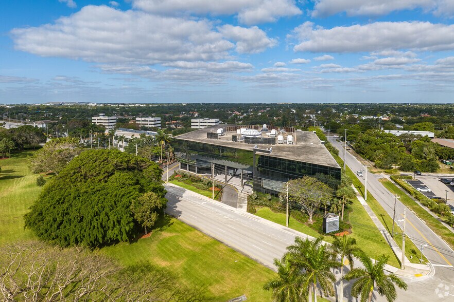 More Photos Of 1515 S Federal Hwy, Boca Raton Office For Lease