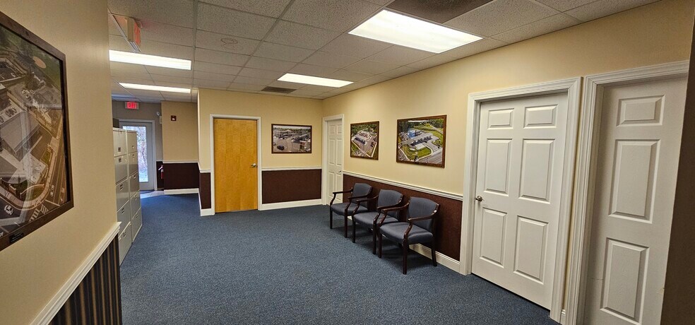 More Photos Of 701 E Route 70, Marlton Medical For Sale