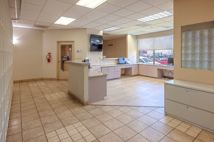 More Photos Of 3400 Sonoma Blvd, Vallejo Medical For Lease