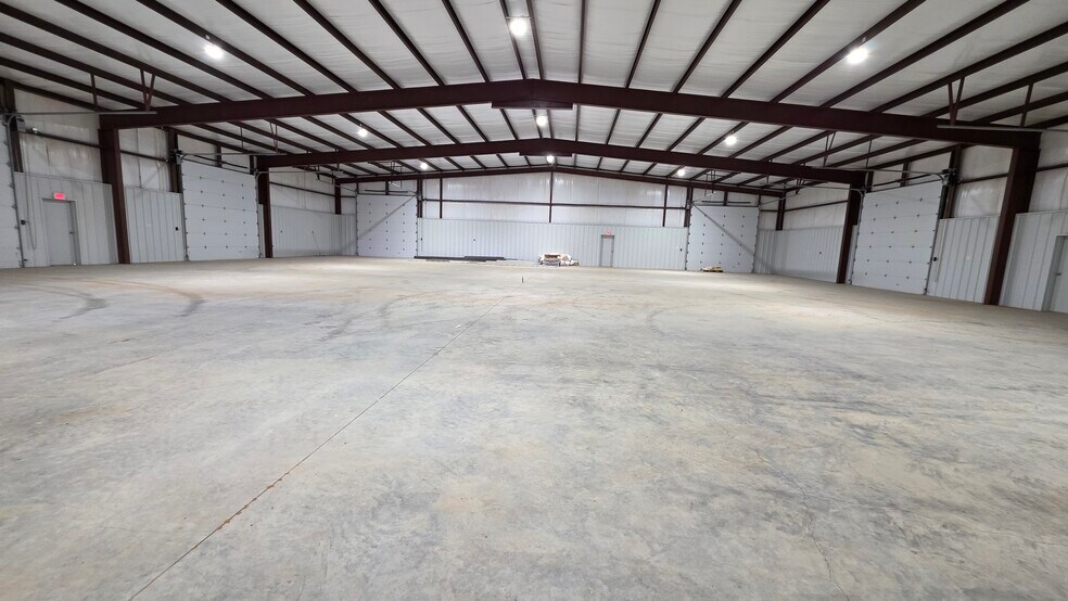 More Photos Of 11610 W County Road 39, Midland Industrial For Sale