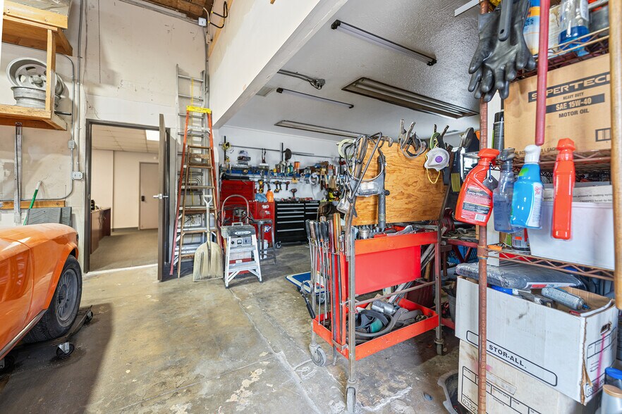 More Photos Of 1501 Broadway, Anaheim Land For Sale