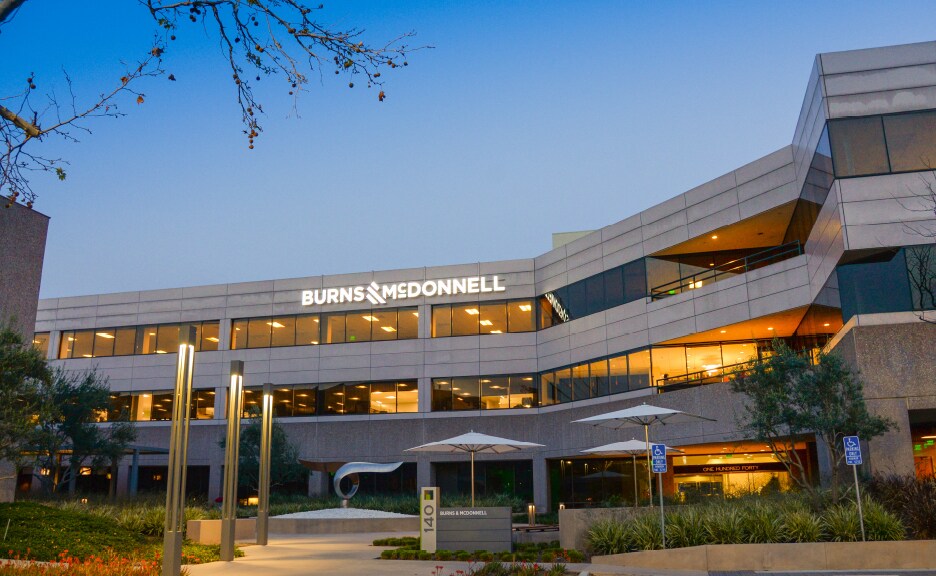 Primary Photo Of 140 S State College Blvd, Brea Office For Sale