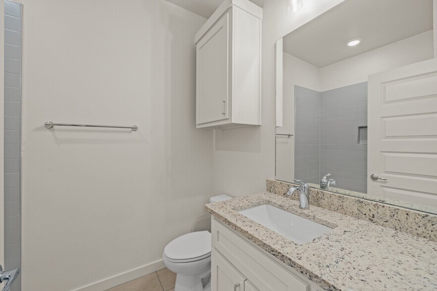More Photos Of 7030-7036 41st st, Lubbock Apartments For Sale
