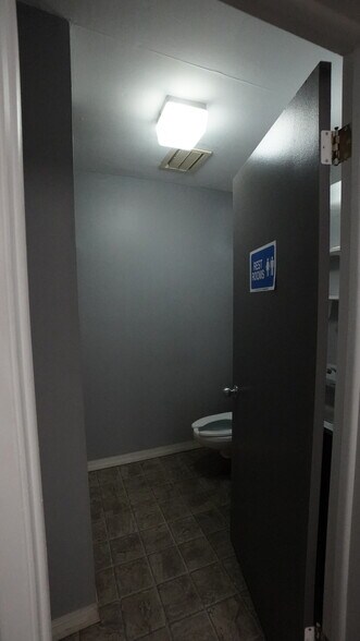 More Photos Of 2704 Clearwater Ave, Lewiston Industrial For Sale