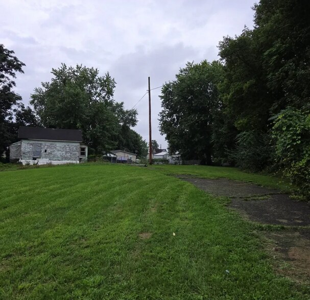 More Photos Of 357 N 6th St, Coshocton Land For Sale