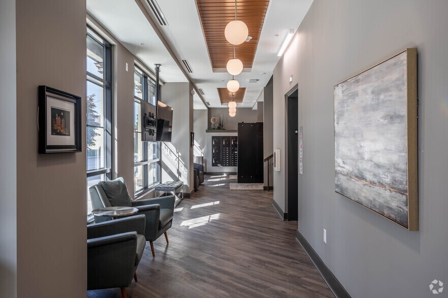 More Photos Of 120 E 5th Ave, Columbus Apartments For Lease