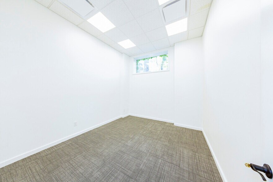 More Photos Of , Columbus Office For Sale