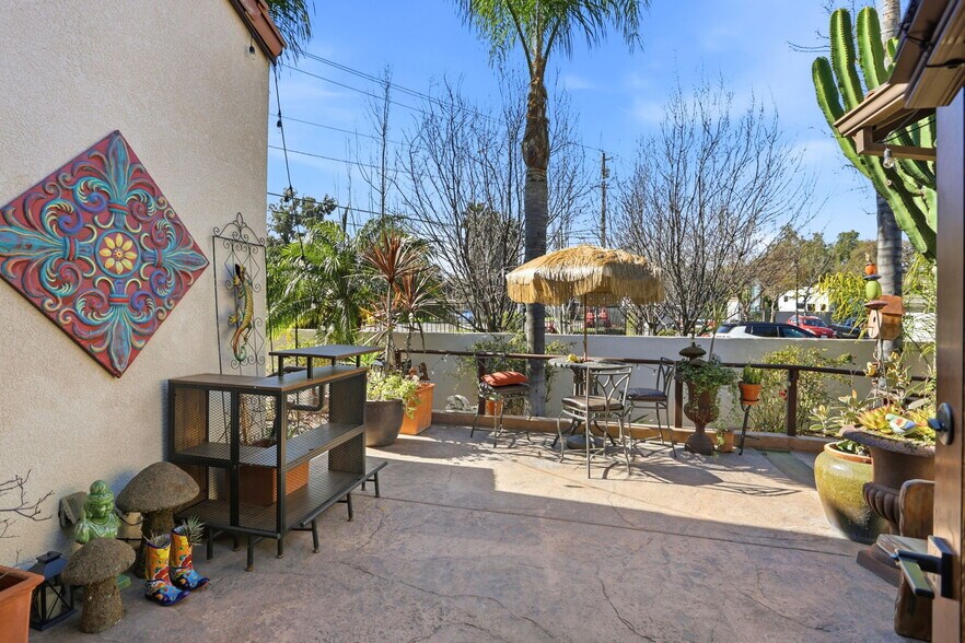More Photos Of 3630 San Felipe Rd, San Jose Freestanding For Sale