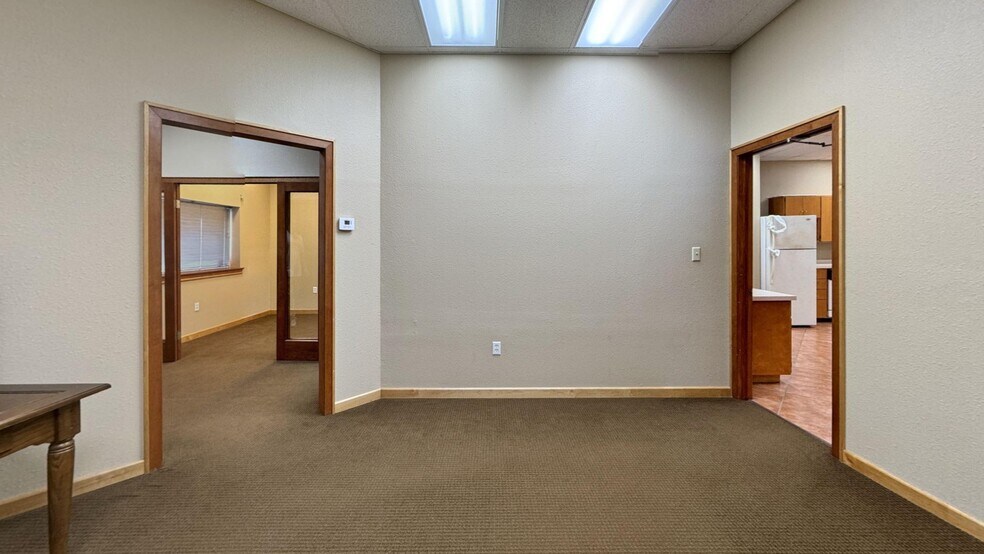 More Photos Of 1525 Shoreline Blvd, Corpus Christi Storefront Retail Office For Sale