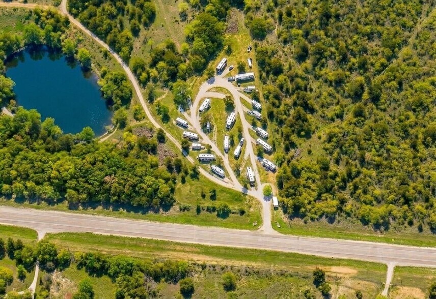More Photos Of 7120 HWY 183 N, Early Land For Sale