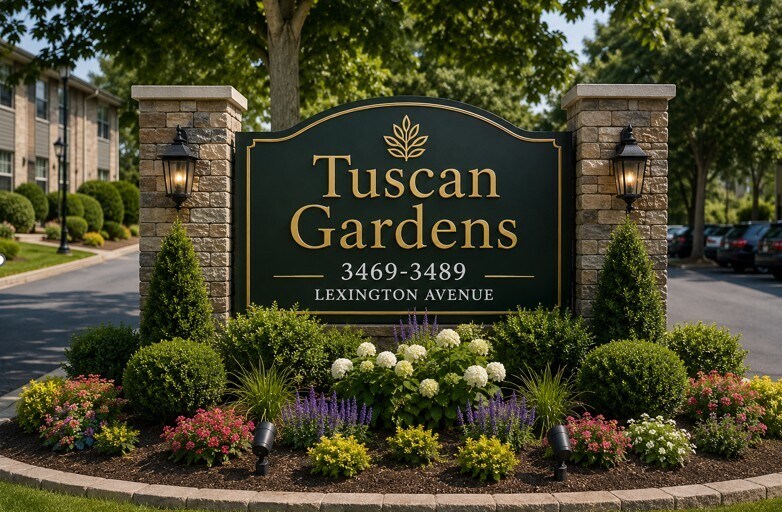 Primary Photo Of 3469 Lexington Ave, Mohegan Lake Apartments For Sale