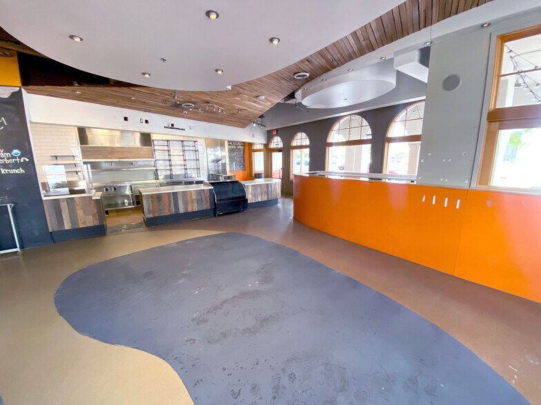 More Photos Of 791 Chapala St, Santa Barbara Apartments For Sale