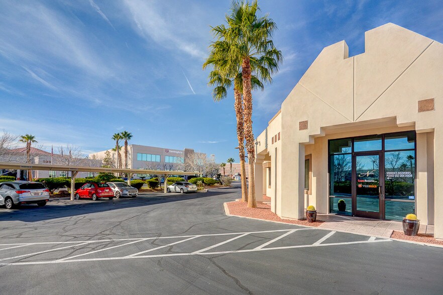 More Photos Of 313 Pilot Rd, Las Vegas Light Distribution For Sale
