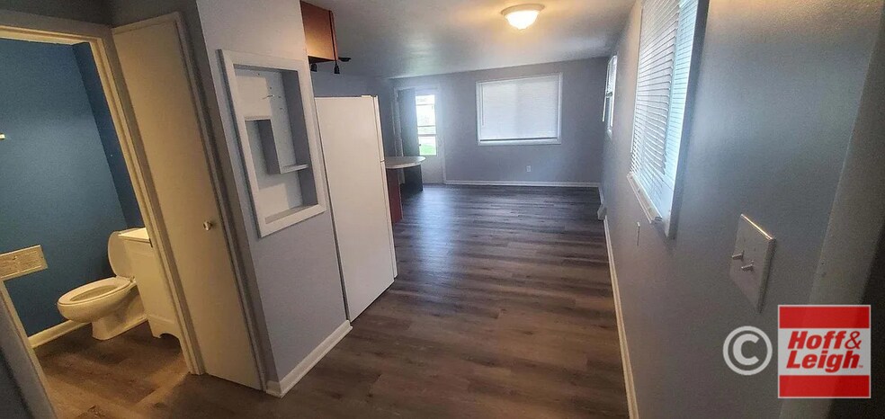 More Photos Of 340 Oak St, Wadsworth Multifamily For Sale