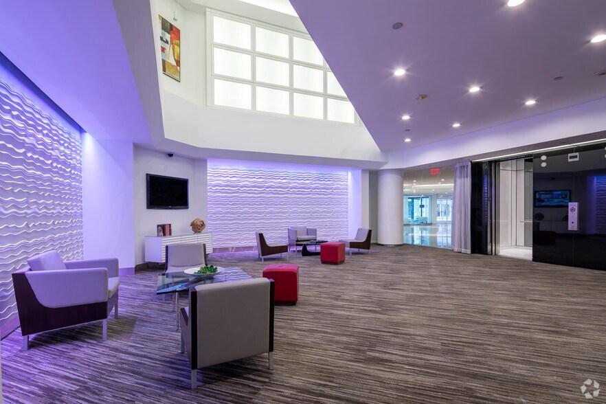 More Photos Of 1500-1600 Riveredge Pky NW, Atlanta Office For Lease