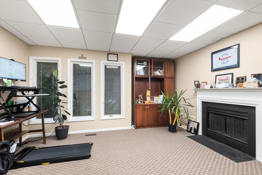 More Photos Of 1288 Valley Forge Rd, Valley Forge Office For Sale