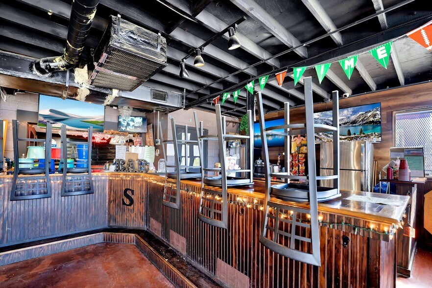 More Photos Of 4219 Culebra Rd, San Antonio Flex For Sale