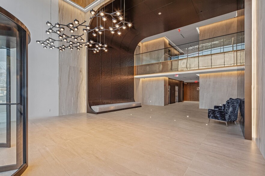 More Photos Of 33 Route 59, Monsey Office For Lease