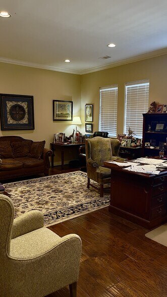 More Photos Of 21555 Provincial Blvd, Katy Office For Lease