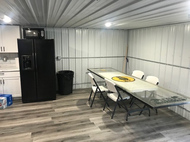 More Photos Of 4110 14th Ave N, Fargo Flex For Sale