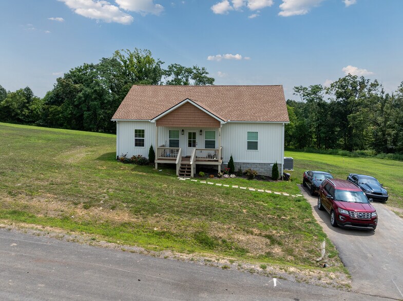 More Photos Of , Lafayette Specialty For Sale